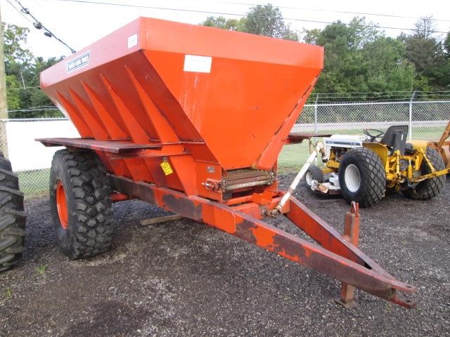 unitedfarmtoolslimespreader/1.jpg